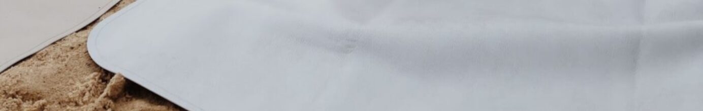 Processed with VSCO with m5 preset