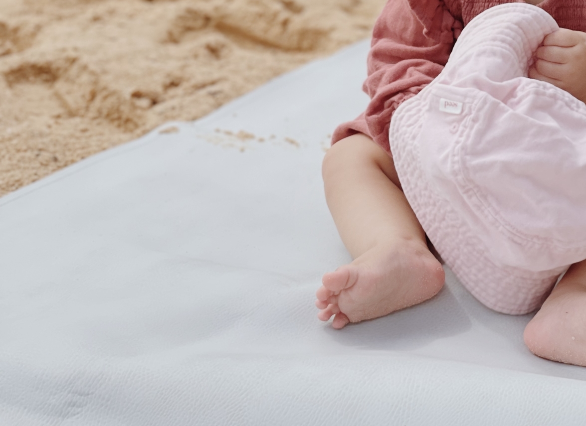 Processed with VSCO with m5 preset