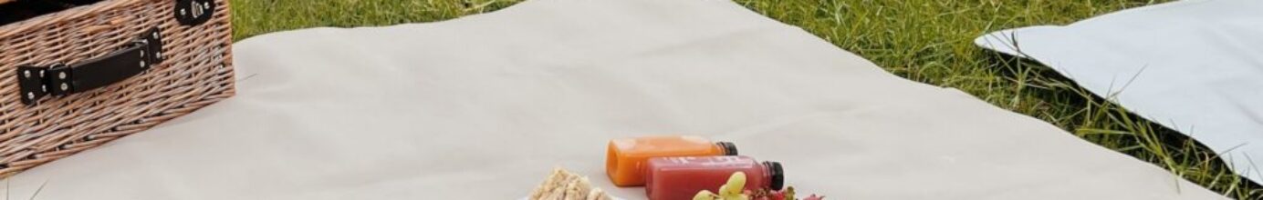 Processed with VSCO with m5 preset